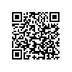 VJ1206A150JBCAT4X QRCode