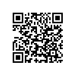 VJ1206A150KBBAT4X QRCode