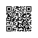 VJ1206A150KBGAT4X QRCode