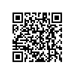 VJ1206A150KXRAT5ZL QRCode