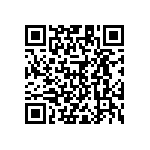 VJ1206A151JBBAT4X QRCode