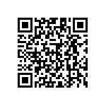 VJ1206A151JBCAT4X QRCode