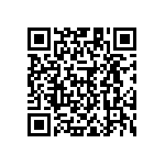 VJ1206A151KBAAT4X QRCode