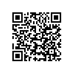 VJ1206A151KBBAT4X QRCode