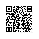 VJ1206A151KBCAT4X QRCode