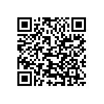 VJ1206A152JBCAT4X QRCode