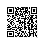 VJ1206A152KBCAT4X QRCode