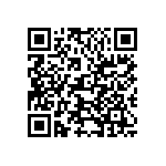 VJ1206A152MXGAT5Z QRCode