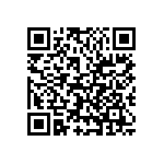 VJ1206A180JBBAT4X QRCode