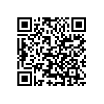 VJ1206A180JBCAT4X QRCode