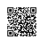 VJ1206A180JBGAT4X QRCode