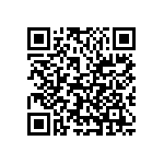 VJ1206A180JBLAT4X QRCode