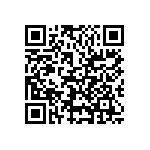 VJ1206A181JBAAT4X QRCode