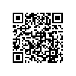 VJ1206A181JBCAT4X QRCode