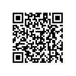 VJ1206A181KBAAT4X QRCode