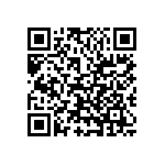 VJ1206A182JBBAT4X QRCode