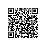 VJ1206A182KBAAT4X QRCode