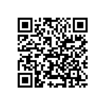 VJ1206A200KBCAT4X QRCode