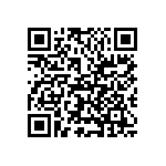 VJ1206A200KBRAT4X QRCode