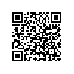 VJ1206A220JBBAT4X QRCode