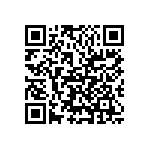 VJ1206A220JBGAT4X QRCode