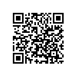 VJ1206A220KBBAT4X QRCode