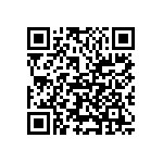 VJ1206A220KBGAT4X QRCode
