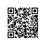 VJ1206A220KXGAT5ZL QRCode