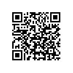 VJ1206A221JBAAT4X QRCode