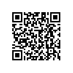 VJ1206A221KBAAT4X QRCode