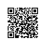 VJ1206A221KBBAT4X QRCode