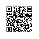 VJ1206A221KXRAT5Z QRCode