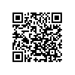 VJ1206A222KBCAT4X QRCode