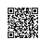 VJ1206A240JBAAT4X QRCode