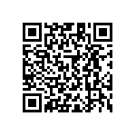 VJ1206A240JBBAT4X QRCode