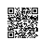 VJ1206A240JBGAT4X QRCode