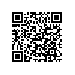 VJ1206A240JBLAT4X QRCode