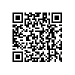 VJ1206A240KBAAT4X QRCode