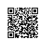 VJ1206A240KBBAT4X QRCode