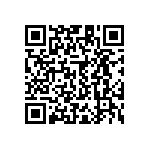 VJ1206A270JBLAT4X QRCode