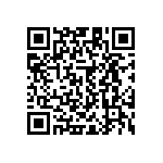 VJ1206A271JBAAT4X QRCode