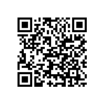 VJ1206A271JBBAT4X QRCode