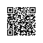 VJ1206A271JBEAT4X QRCode