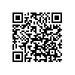 VJ1206A272JBAAT4X QRCode