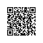 VJ1206A2R2CXACW1BC QRCode