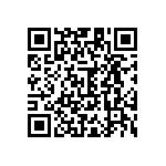 VJ1206A300JBLAT4X QRCode