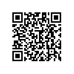 VJ1206A300KBRAT4X QRCode