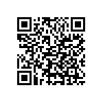 VJ1206A330JBAAT4X QRCode