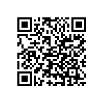 VJ1206A330JBBAT4X QRCode
