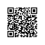 VJ1206A330JBCAT4X QRCode